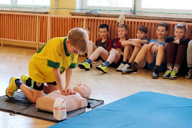 2015-03-16-095952-canon eos 700d